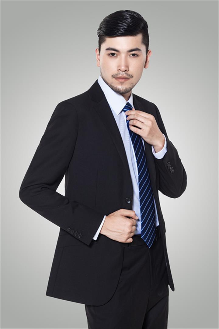郭身萍 美术指导负责人